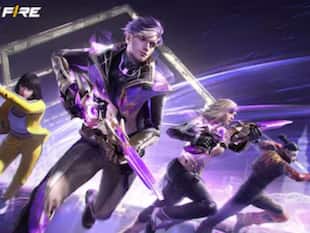 Garena Free Fire Redeem Codes 28 August: Get Free Rewards Without Spending Diamonds and Here’s the Full Guide Inside