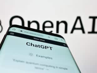 OpenAI to Introduce Parental Controls in ChatGPT After Teen Suicide Case