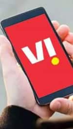 techlusive.in webstories