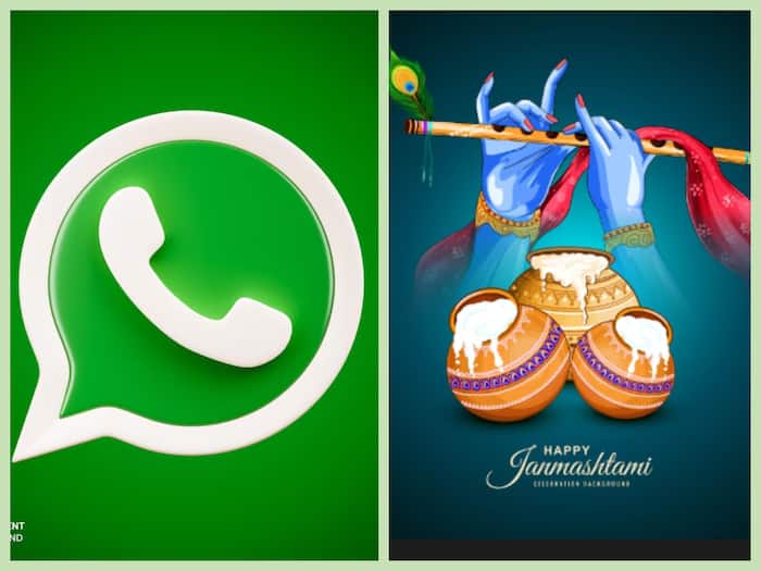 whatsapp (2)