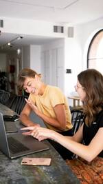 techlusive.in webstories