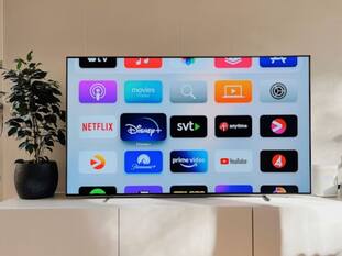 75-Inch Smart TVs Worth Buying This Year: Specs & Prices