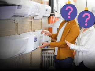 सर्दियों में AC खरीदना फायदेमंद या नुकसानदायक? यह जानकारी आपके लिए बेहद जरूरी!