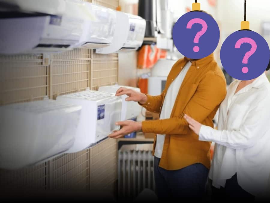 सर्दियों में AC खरीदना फायदेमंद या नुकसानदायक? यह जानकारी आपके लिए बेहद जरूरी! AC