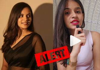 Google Gemini: साड़ी ट्रेंड में बनी तस्वीर ने खोल दी Nano Banana की डरावनी सच्चाई, Video देखकर दिमाग हिल जाएगा!