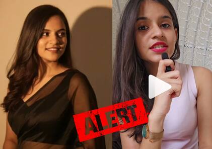 Google Gemini: साड़ी ट्रेंड में बनी तस्वीर ने खोल दी Nano Banana की डरावनी सच्चाई, Video देखकर दिमाग हिल जाएगा!