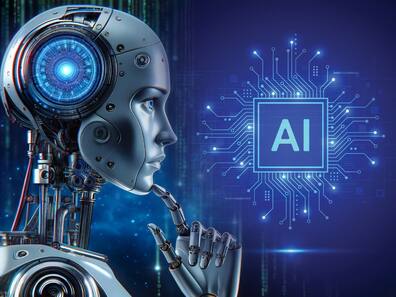 हर भारतीय के लिए खुशखबरी, आएगा AI safety framework, डीपफेक वीडियो पर लगेगी लगाम