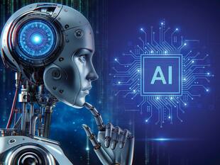 हर भारतीय के लिए खुशखबरी, आएगा AI safety framework, डीपफेक वीडियो पर लगेगी लगाम