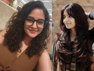 Gemini Nano Banana Lets You Instantly Change Hairstyles In Your Photos: Here's How