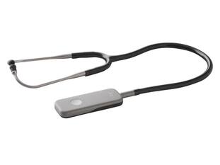 क्या है AI stethoscope? जो सिर्फ सेकंडों में दिल की बीमारियों का लगाएगा पता