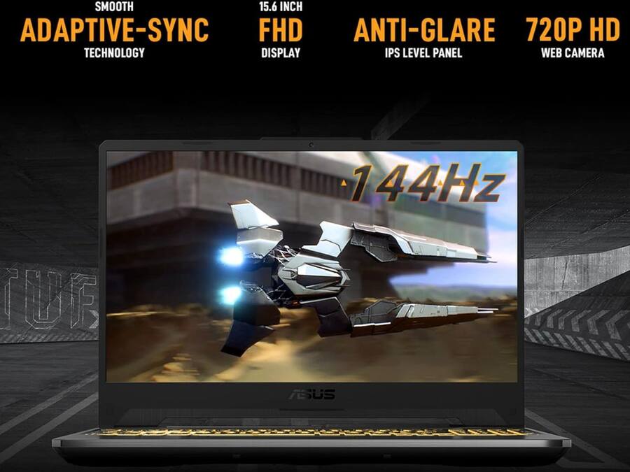 ASUS-TUF-Gaming-A15-3