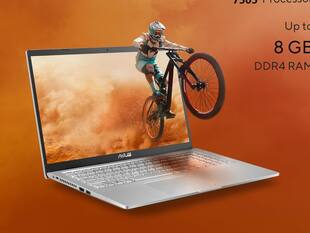 techlusive.in Latest Photo Gallery