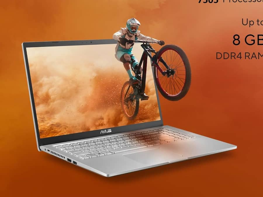 ASUS Vivobook 15 (6)