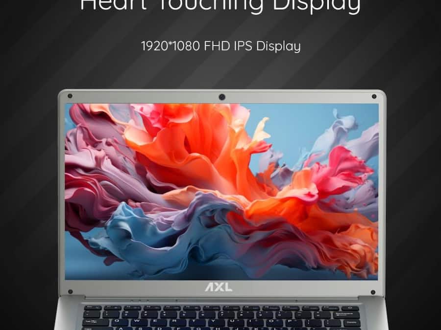 AXL-VayuBook-Laptop-3