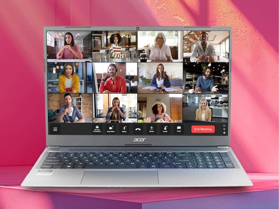 Acer Aspire Lite (7)