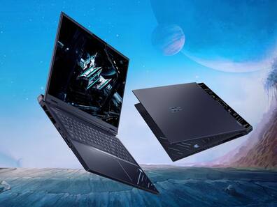 Acer Predator Helios 18P AI Launched With Up To RTX 5090 GPU At IFA 2025: Price, Specs, Features