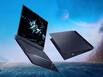 Acer Predator Helios 18P AI Launched With Up To RTX 5090 GPU At IFA 2025: Price, Specs, Features