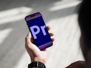 Adobe Premiere App Is Coming To iPhone: Here’s What You’ll Get