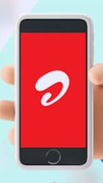 techlusive.in webstories