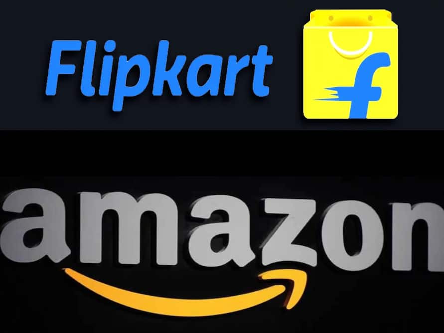 Amazon और Flipkart शॉपिंग करने वाले हैं? ये क्रेडिट कार्ड्स देंगे सबसे ज्यादा एक्स्ट्रा रिवॉर्ड्स और फायदें