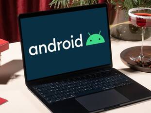 Google Plans To Bring Android To PCs Soon: What We Know So Far