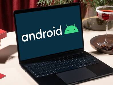Google Plans To Bring Android To PCs Soon: What We Know So Far