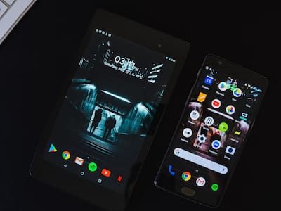 Govt Issues High Risk Warning For These Android Users In India: Here's What You Should Do