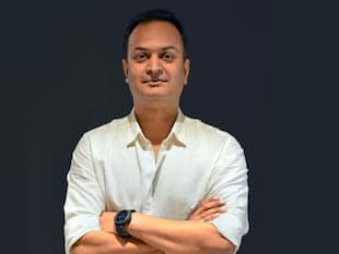 KRAFTON India’s Gaming Incubator Cohort 3: Anuj Sahani On Supporting The Next Wave Of Game Developers