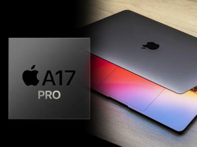 Apple जल्द लाने वाला है सबसे सस्ता MacBook, iPhone 17 Pro चिपसेट से होगा लैस