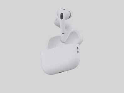 Apple ने लॉन्च किए AirPods Pro 3, इतनी होगी कीमत और मिलेगा लाइव ट्रांसलेशन फीचर