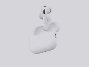 Apple ने लॉन्च किए AirPods Pro 3, इतनी होगी कीमत और मिलेगा लाइव ट्रांसलेशन फीचर