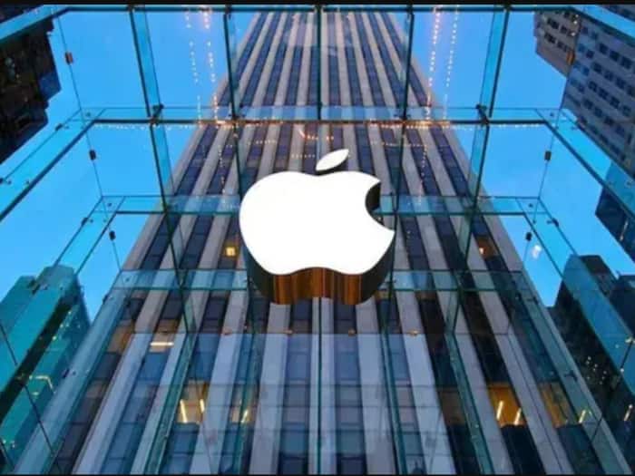 Apple Event