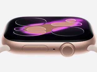 Apple Watch Series 11, Ultra 3, SE Launched: जानिए कीमत से लेकर फीचर्स तक सब कुछ