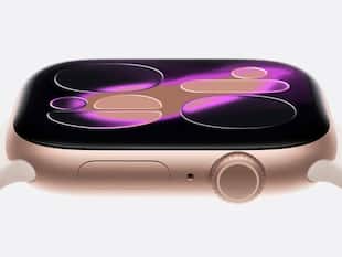 Apple Watch Series 11, Ultra 3, SE Launched: जानिए कीमत से लेकर फीचर्स तक सब कुछ