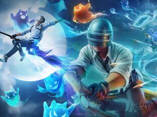 BGMI 4.0: कहां मिलेगी उड़ने वाली झाड़ू, कैसे करें इस्तेमाल, मिलेंगी ये पावर्स