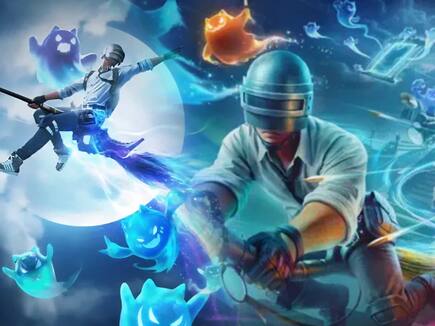 techlusive.in gaming