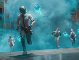 BGMI 4.0 Update Release Date And Time, Themes, Modes, And All Upcoming Features