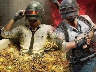 BGMI खिलाड़ियों के लिए खुशखबरी, BGMI International Cup 2025 के बाद 2026 में होंगे ये खास टूर्नामेंट्स