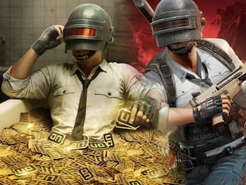 BGMI में बस 3 Chicken Dinner मारो और जीत लो UC, शुरू हुआ ये खास इवेंट