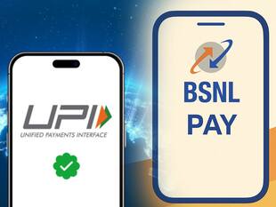 BSNL जल्द लॉन्च करेगा अपना UPI पेमेंट सर्विस 'BSNL Pay', Paytm और Google Pay को टक्कर देने की तैयारी