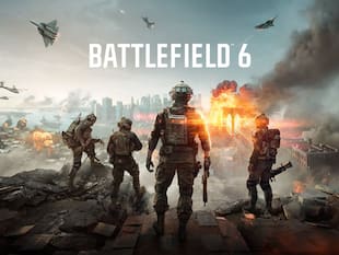Battlefield 6: Check What’s New In Gameplay, Graphics, And System Requirements