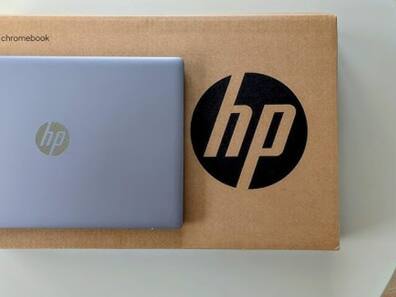 Best Laptops Under 15000 rupee: फोन की कीमत से भी कम में खरीदें ये 8 लैपटॉप, ऑनलाइन क्लास और ऑफिस के लिए है बेस्ट