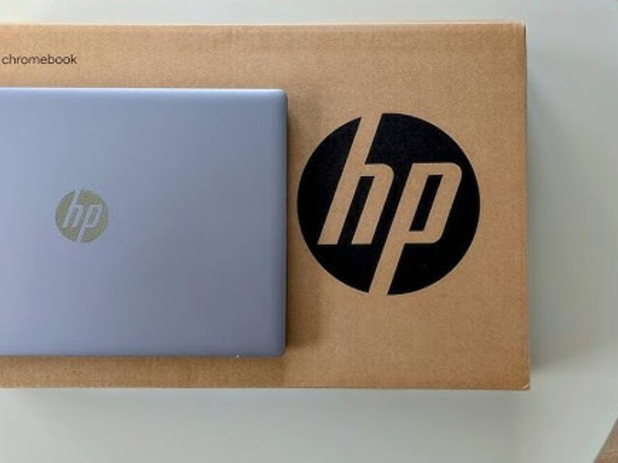 Best Laptops Under 15000 rupee: फोन की कीमत से भी कम में खरीदें ये 8 लैपटॉप, ऑनलाइन क्लास और ऑफिस के लिए है बेस्ट