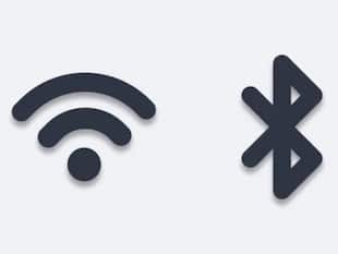 Wi-Fi और Bluetooth हमेशा ऑन रखने वाले लोग हो जाए सावधान, यह आदत पड़ सकती है बहुत भारी