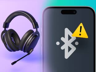 फोन के Bluetooth से हेडफोन नहीं हो रहे कनेक्ट? बस फटाफट इन सेटिंग्स को करें ठीक