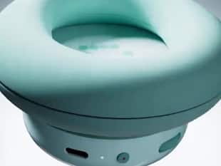 CMF Headphone Pro To Launch In India On September 29; Design And Colour Options Teased