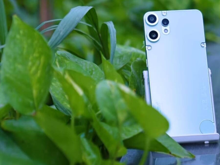 CMF-Phone-2-review-2