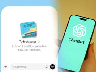 क्या है ChatGPT Pulse? जो आपकी डेली लाइफ बनाएगा आसान