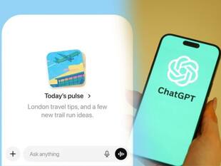 क्या है ChatGPT Pulse? जो आपकी डेली लाइफ बनाएगा आसान