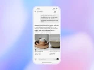 ChatGPT Turns Into Shopping Hub With Built-In ‘Buy Now’ Button: How It Works